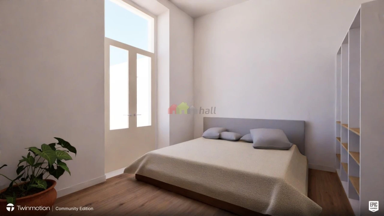 Prédio para Venda em Beja (Santiago Maior e São João Baptista) Foto 41