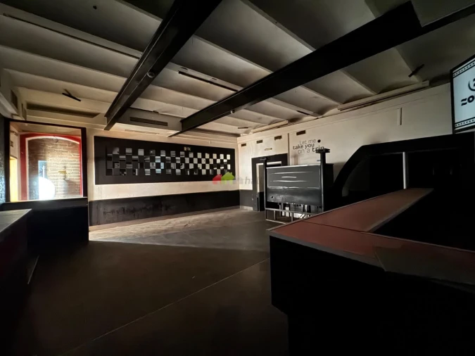 Prédio para Venda em Beja (Santiago Maior e São João Baptista) Foto 56