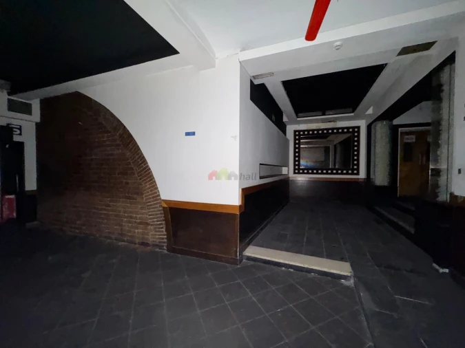 Prédio para Venda em Beja (Santiago Maior e São João Baptista) Foto 27