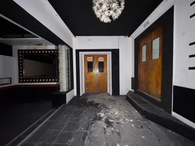 Prédio para Venda em Beja (Santiago Maior e São João Baptista) Foto 30