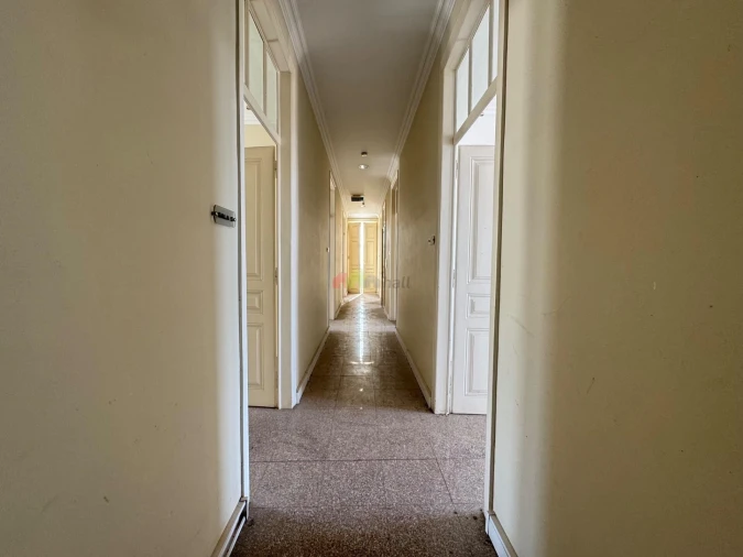 Prédio para Venda em Beja (Santiago Maior e São João Baptista) Foto 10