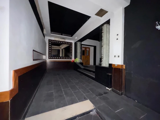 Prédio para Venda em Beja (Santiago Maior e São João Baptista) Foto 29