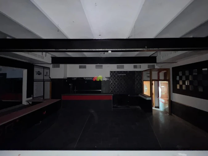 Prédio para Venda em Beja (Santiago Maior e São João Baptista) Foto 55