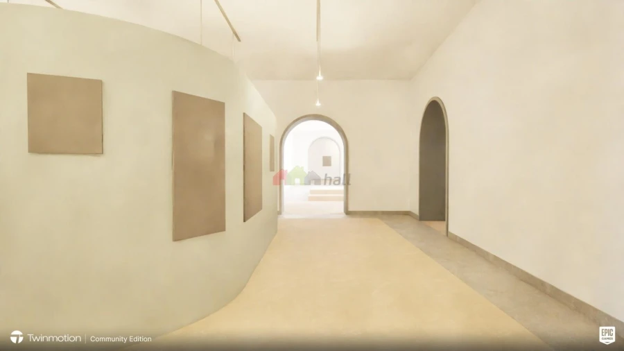 Prédio para Venda em Beja (Santiago Maior e São João Baptista) Foto 45