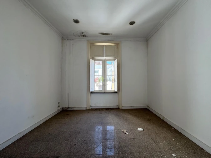 Prédio para Venda em Beja (Santiago Maior e São João Baptista) Foto 20