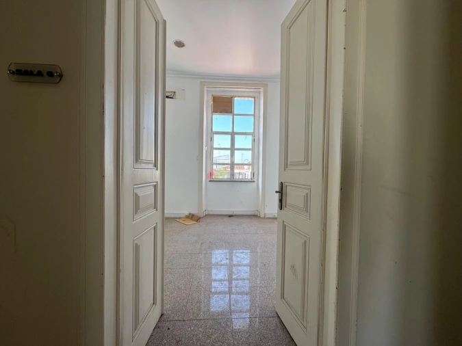 Prédio para Venda em Beja (Santiago Maior e São João Baptista) Foto 14