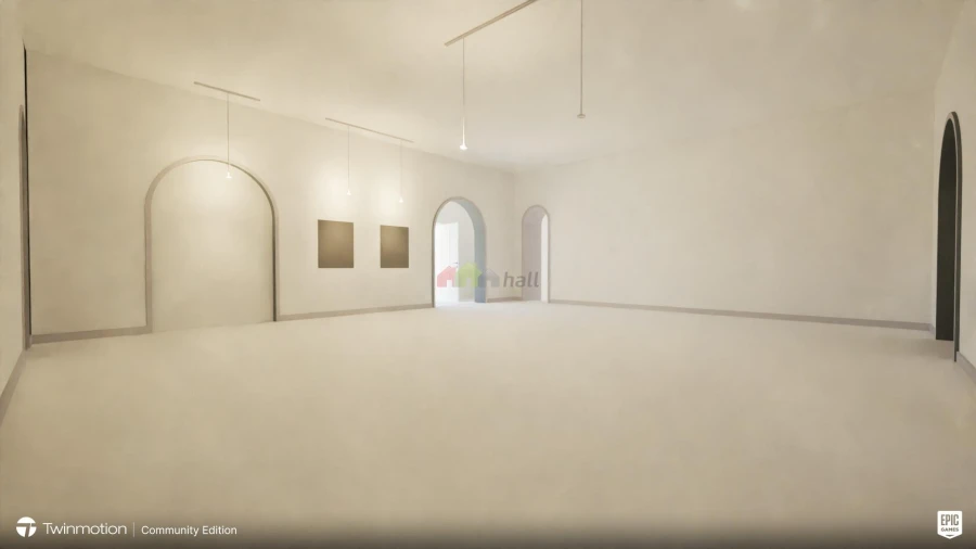 Prédio para Venda em Beja (Santiago Maior e São João Baptista) Foto 44