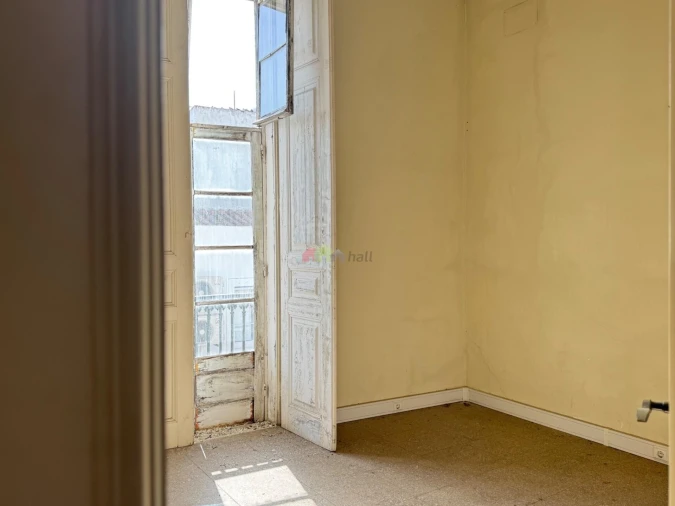 Prédio para Venda em Beja (Santiago Maior e São João Baptista) Foto 23