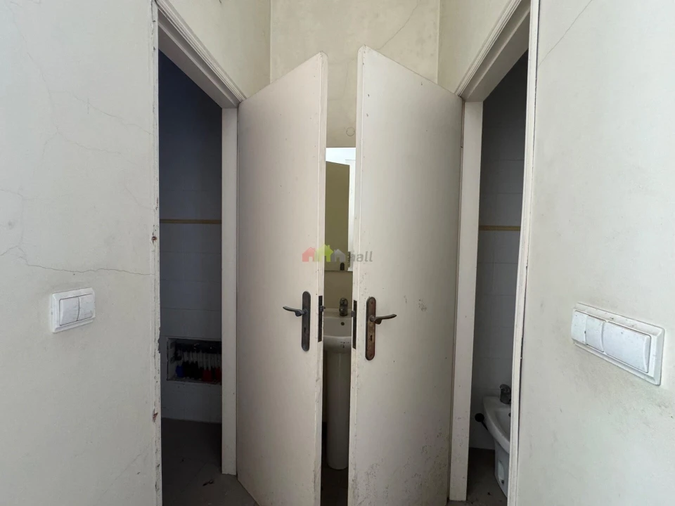 Prédio para Venda em Beja (Santiago Maior e São João Baptista) Foto 19