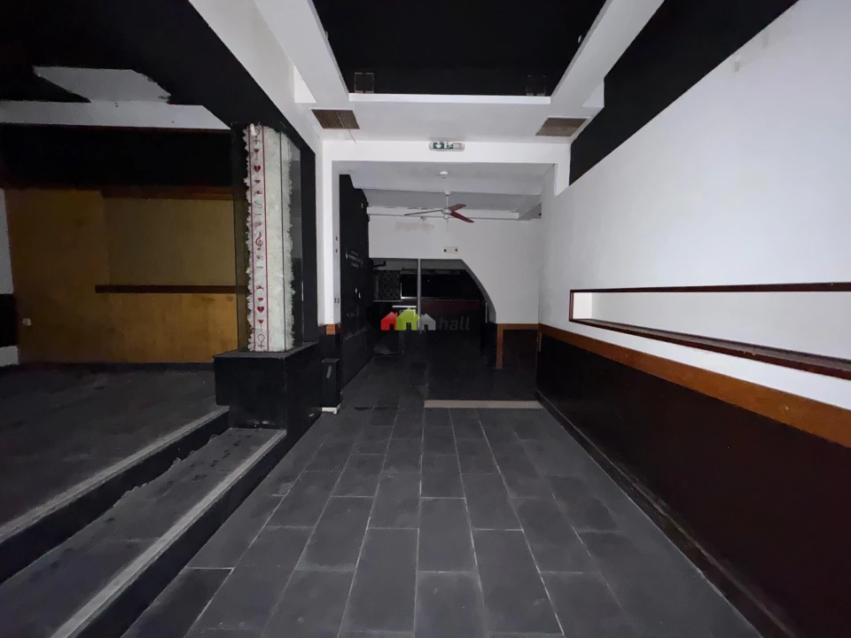 Prédio para Venda em Beja (Santiago Maior e São João Baptista) Foto 32