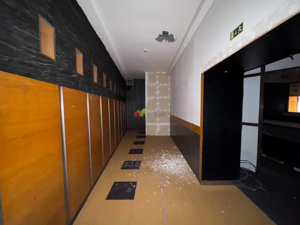 Prédio para Venda em Beja (Santiago Maior e São João Baptista) Foto 53