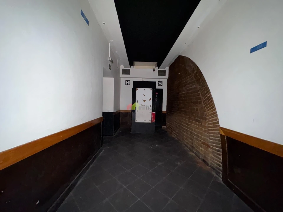 Prédio para Venda em Beja (Santiago Maior e São João Baptista) Foto 28