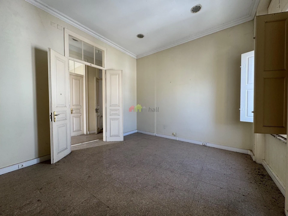 Prédio para Venda em Beja (Santiago Maior e São João Baptista) Foto 8