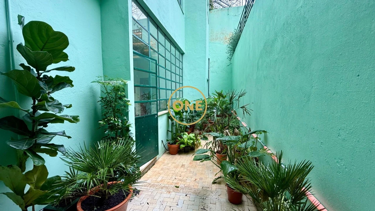 Loja para Venda em Areeiro Foto 21