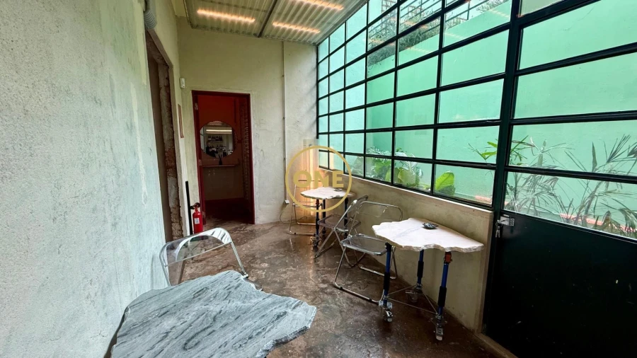 Loja para Venda em Areeiro Foto 17