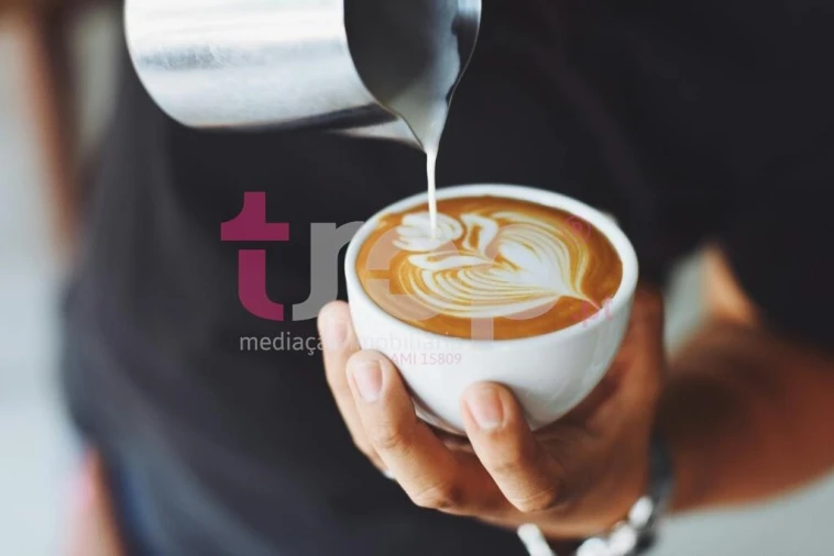 Negócio para Venda em Arcozelo Foto 2