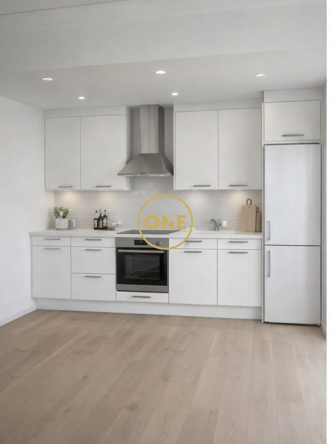 Apartamento T3 para Venda em Corroios Foto 2