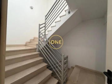 Apartamento T3 para Venda em Corroios