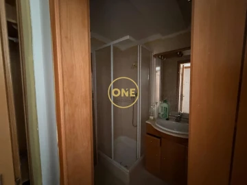 Apartamento T3 para Venda em Corroios