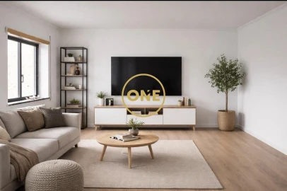 Apartamento T3 para Venda em Corroios