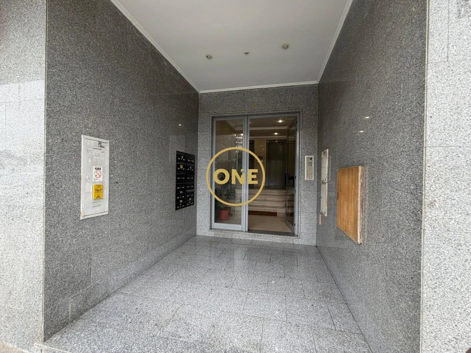 Apartamento T3 para Venda em Corroios Foto 5