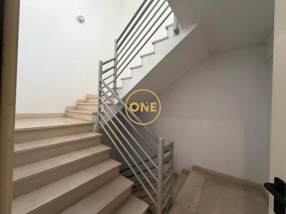 Apartamento T3 para Venda em Corroios Foto 3