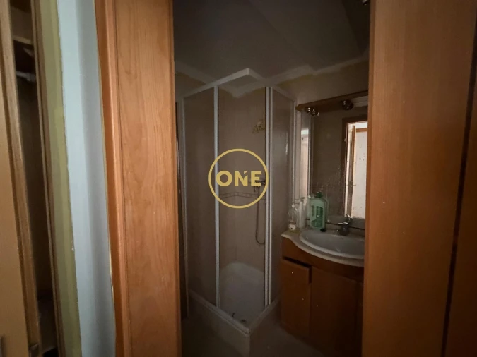 Apartamento T3 para Venda em Corroios Foto 4