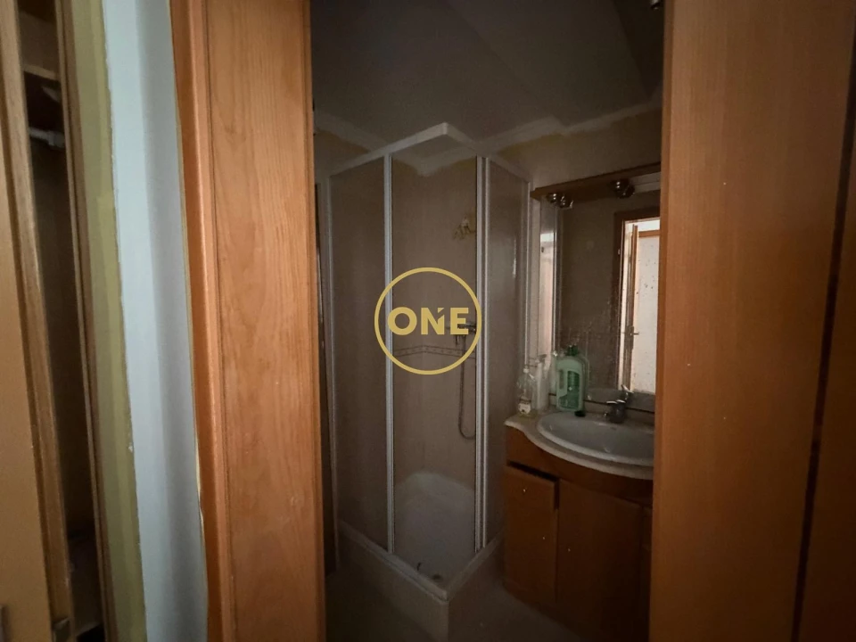 Apartamento T3 para Venda em Corroios Foto 4