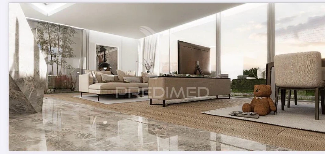 Moradia T4 para Venda em Quinta do Anjo Foto 6