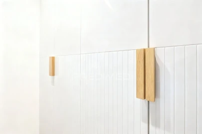 Apartamento T1 para Venda em São Vicente (Braga)