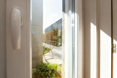 Apartamento T1 para Venda em São Vicente (Braga)