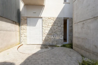 Apartamento T1 para Venda em São Vicente (Braga)