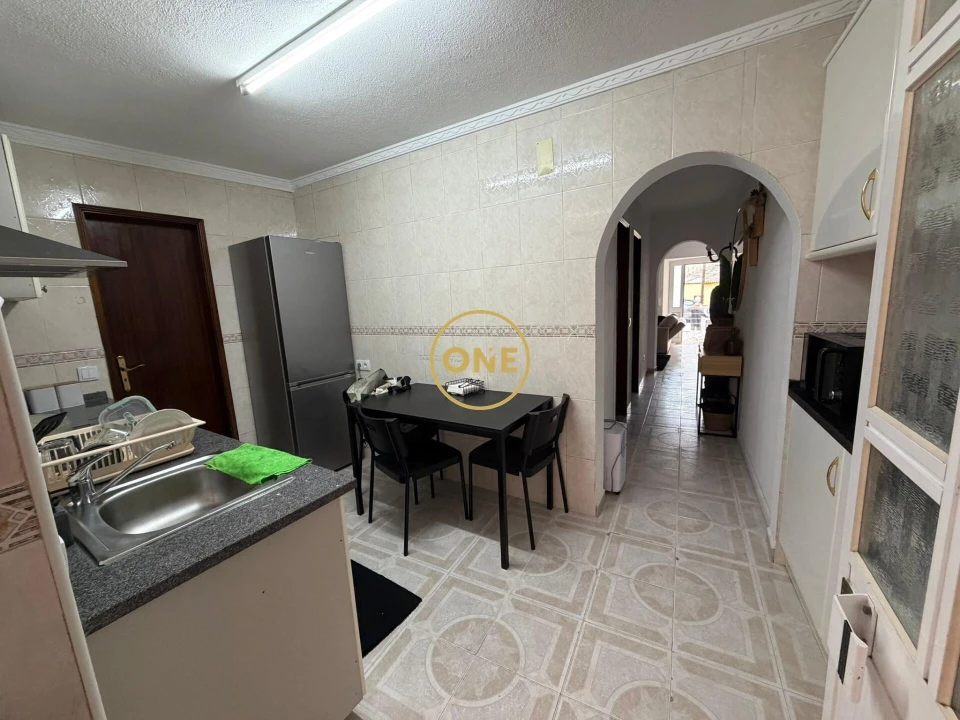 Moradia T3 para Venda em Amora Foto 9