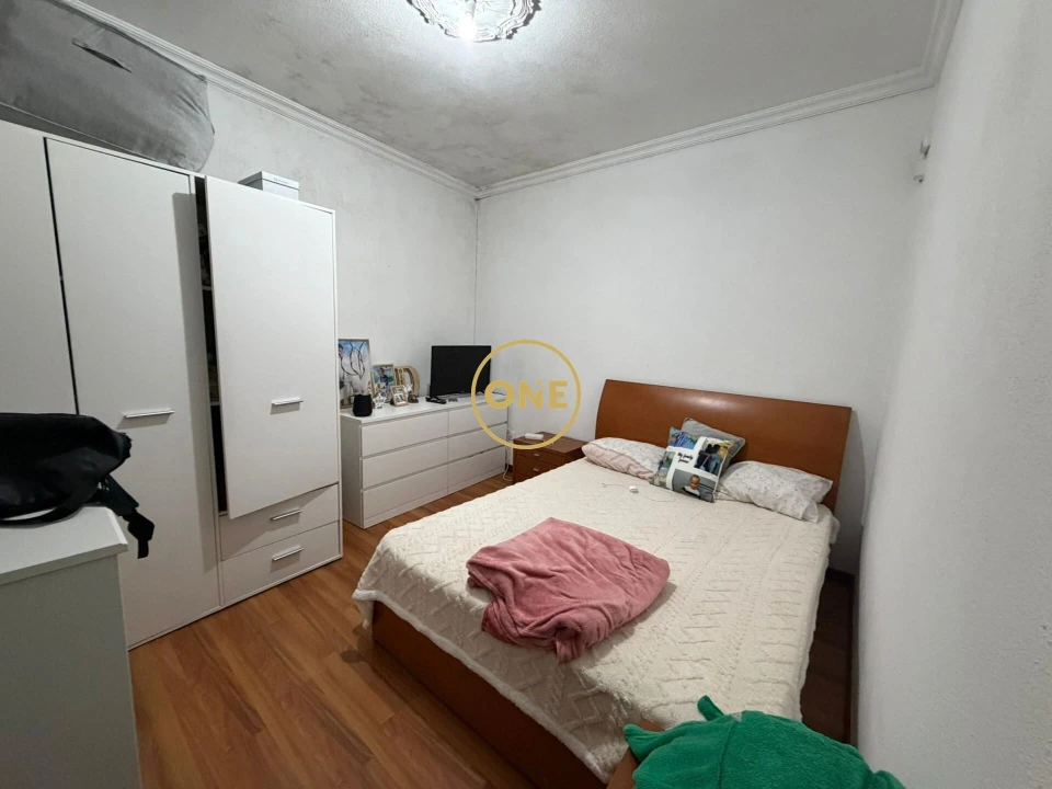 Moradia T3 para Venda em Amora Foto 25