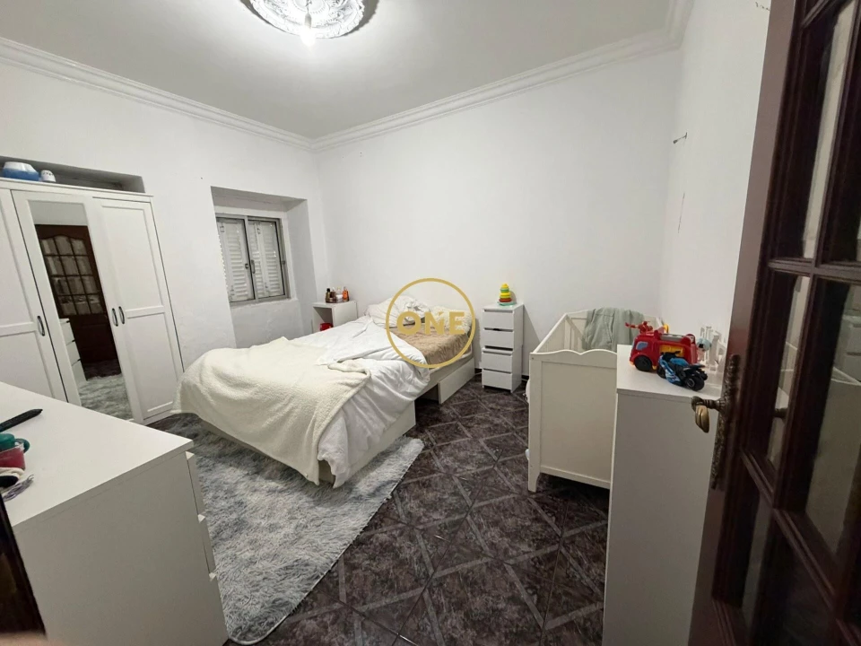 Moradia T3 para Venda em Amora Foto 30