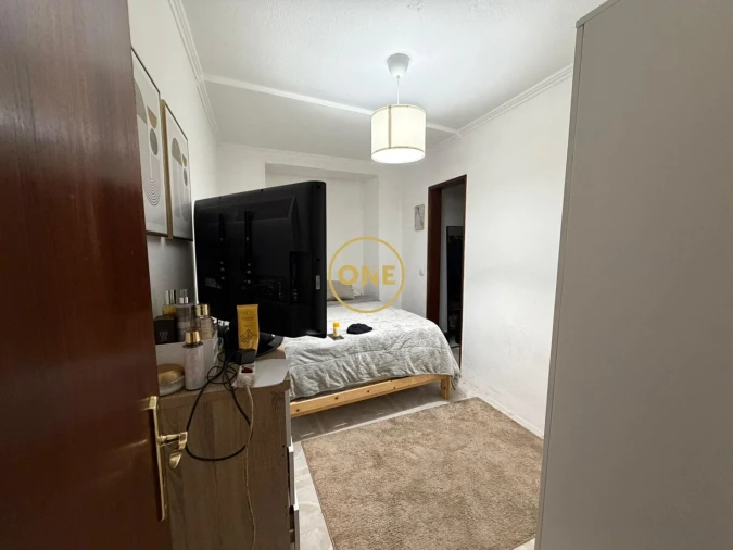 Moradia T3 para Venda em Amora Foto 11