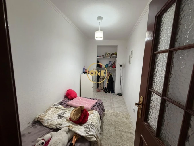 Moradia T3 para Venda em Amora Foto 8