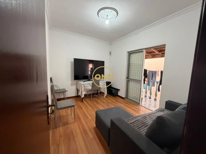 Moradia T3 para Venda em Amora Foto 20