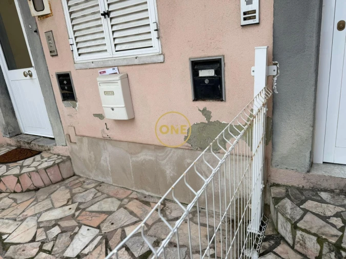 Moradia T3 para Venda em Amora Foto 18