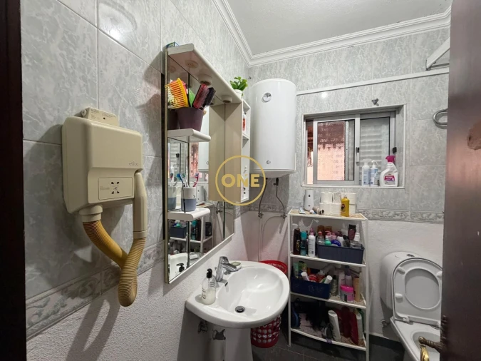 Moradia T3 para Venda em Amora Foto 24