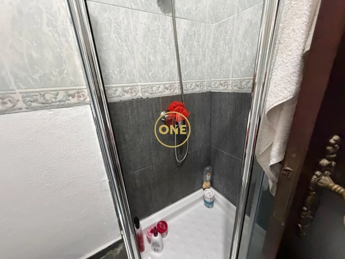 Moradia T3 para Venda em Amora Foto 29