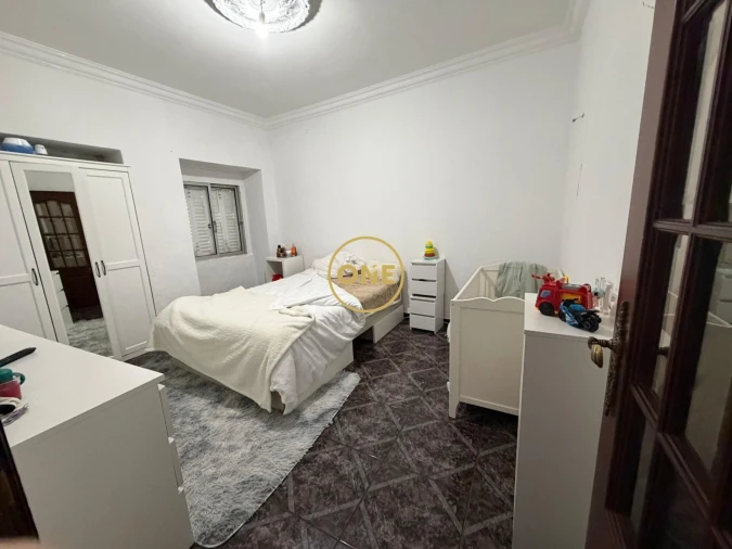 Moradia T3 para Venda em Amora Foto 30