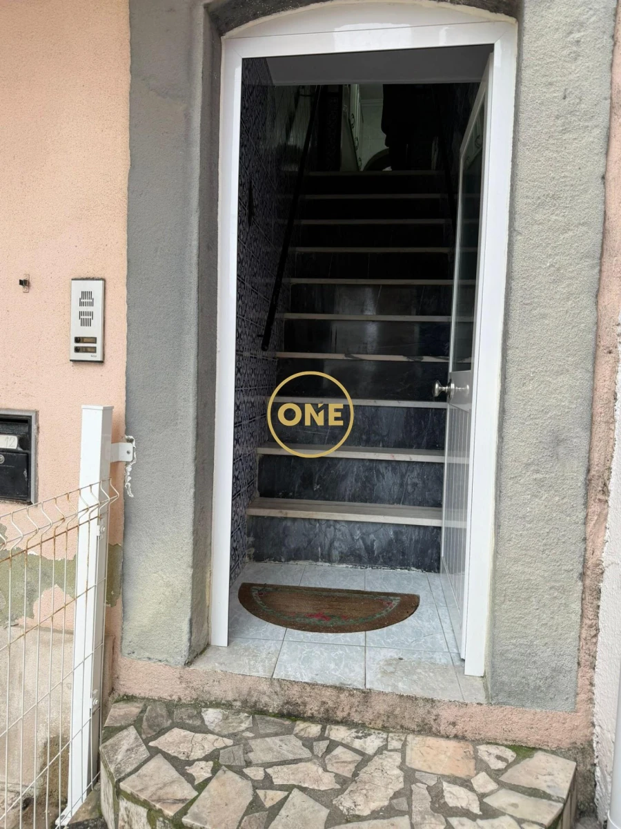 Moradia T3 para Venda em Amora Foto 31