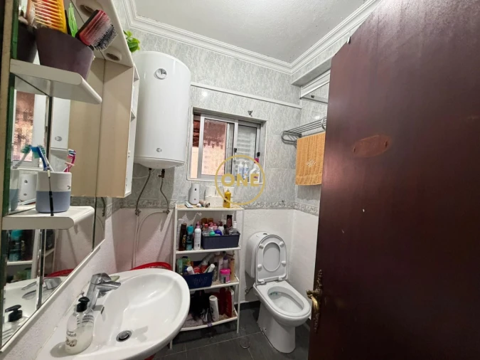 Moradia T3 para Venda em Amora Foto 23