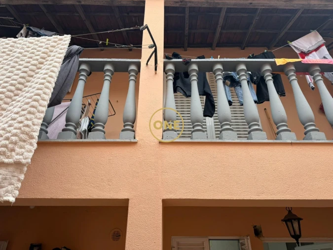 Moradia T3 para Venda em Amora Foto 6