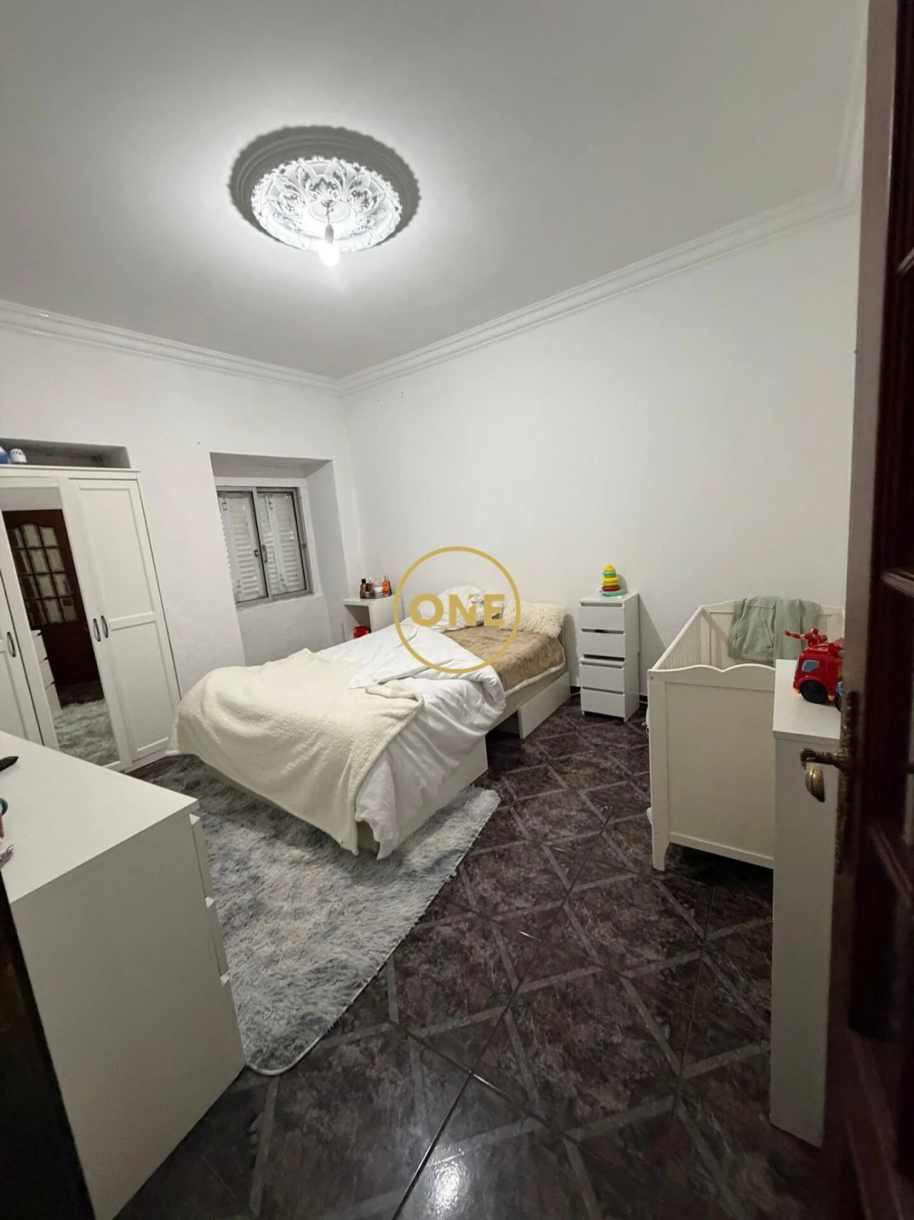 Moradia T3 para Venda em Amora Foto 28