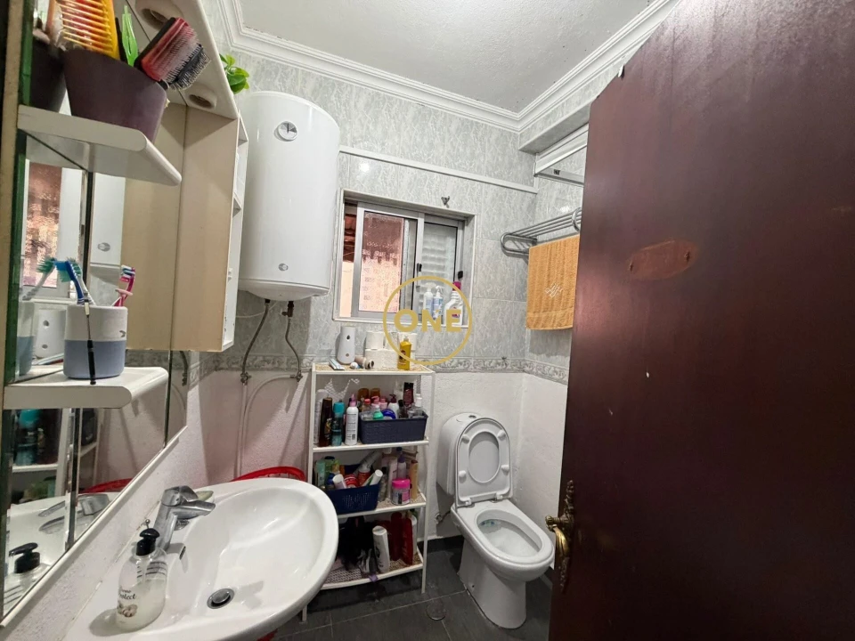 Moradia T3 para Venda em Amora Foto 23