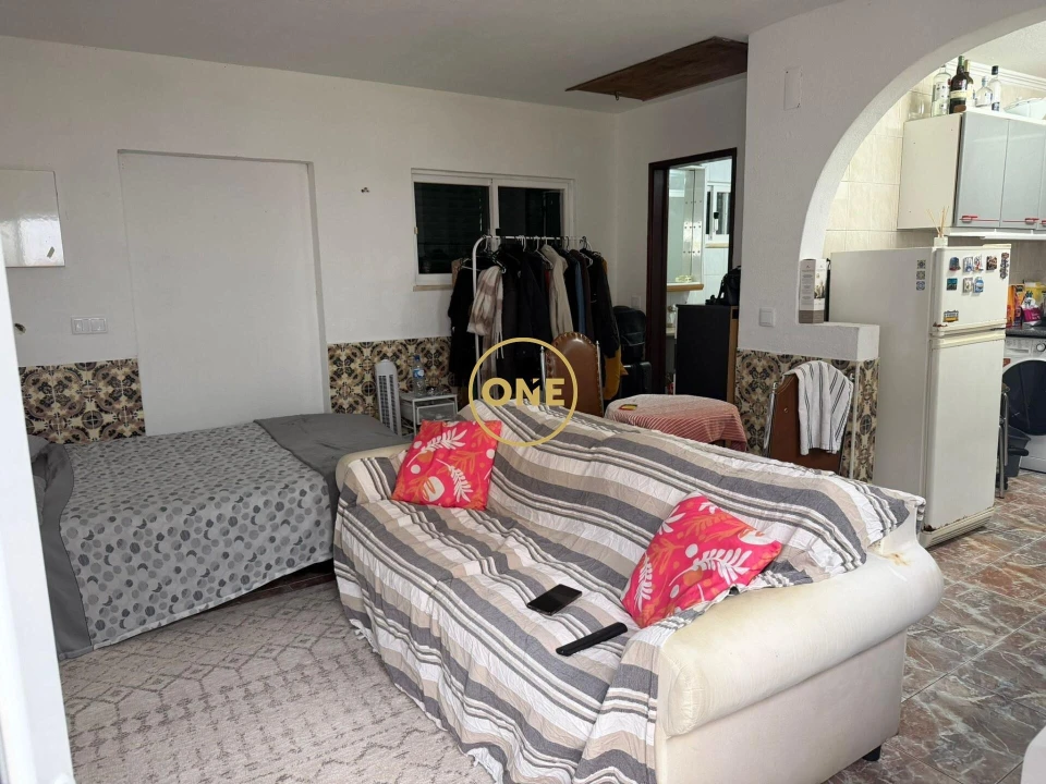 Moradia T3 para Venda em Amora Foto 14