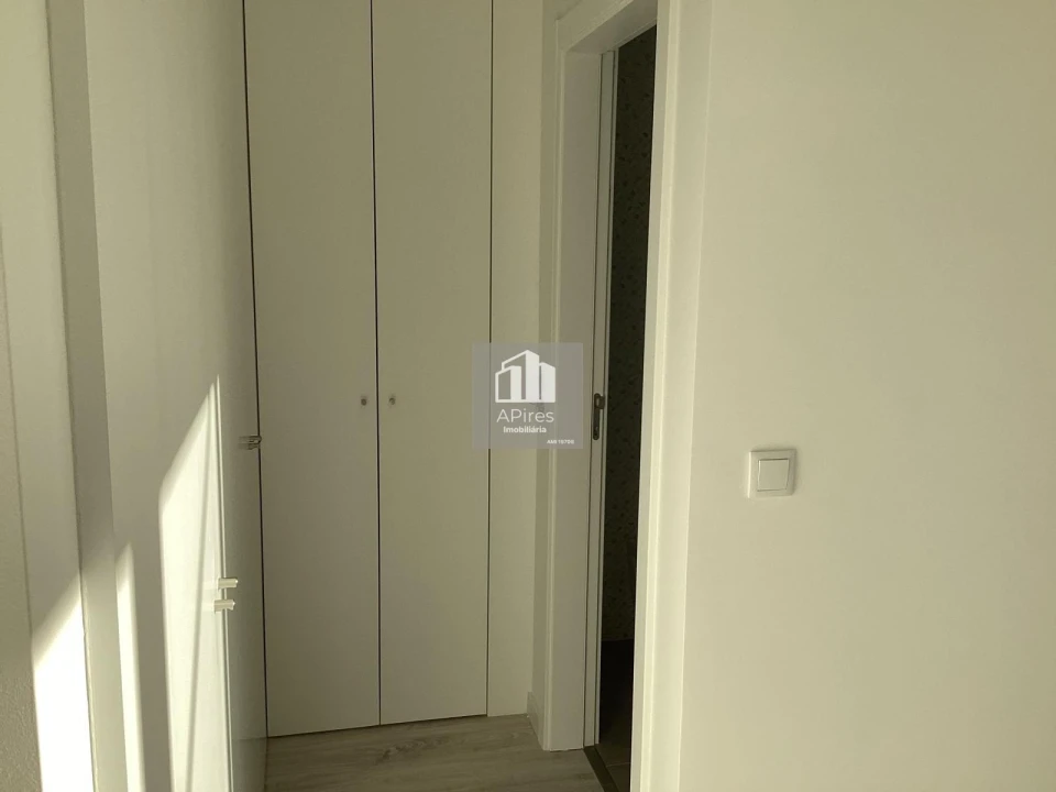 Moradia T3 para Venda em Charneca de Caparica e Sobreda Foto 54