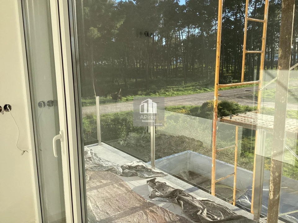 Moradia T3 para Venda em Charneca de Caparica e Sobreda Foto 47
